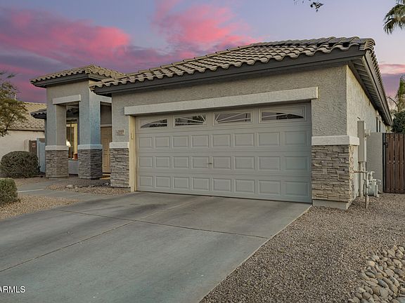 3rd image of 10405 E JAN Avenue