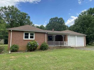 4639 Dick Woods Rd, Charlottesville, VA 22903