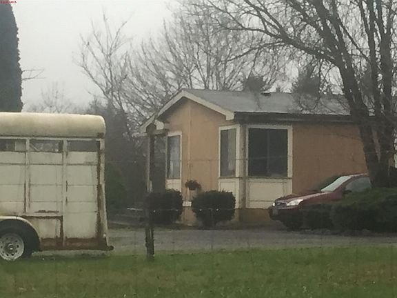 2nd image of 31212 NE 98th Ave