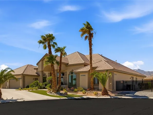 5625 N Chieftain St, Las Vegas, NV 89149