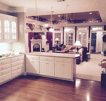 3rd image of 104 Lake Pointe Ln