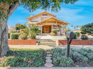 611 W 124th St, Los Angeles, CA 90044