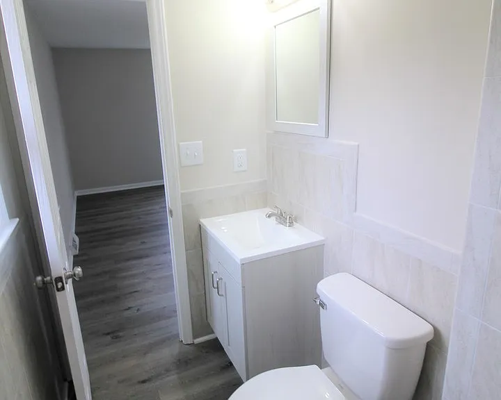 12011 Merriweather Dr — Photo 20