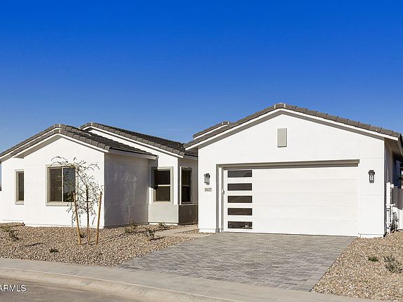 4th image of 10127 S 51ST Lane