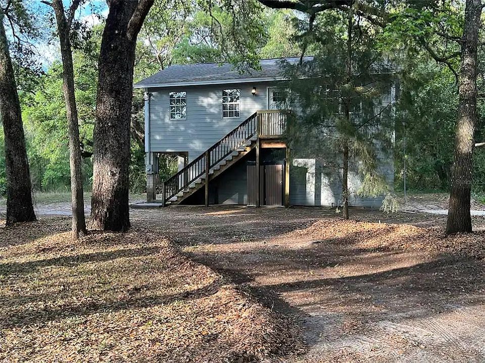 1st image of 34147 RINGWALT DRIVE