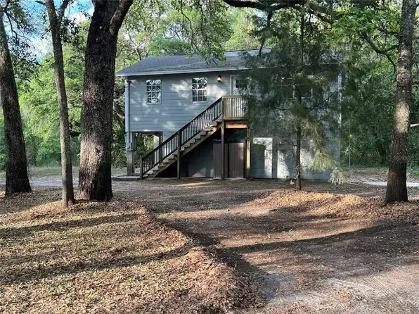 34147 Ringwalt Dr, Dade City, FL 33523