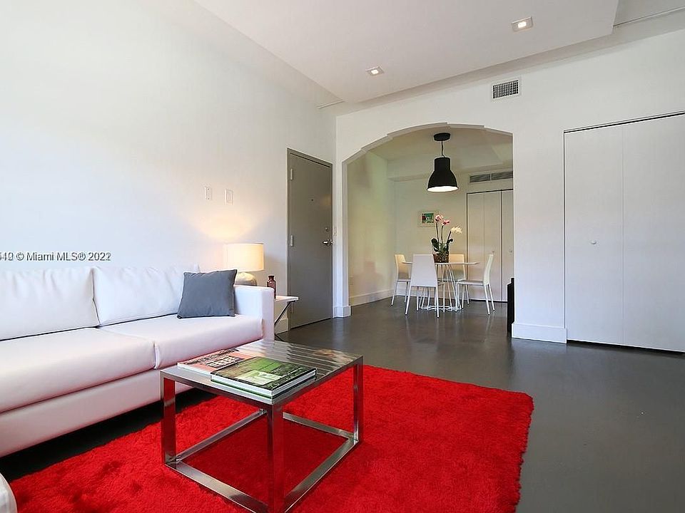 1st image of 600 15th St APT 6