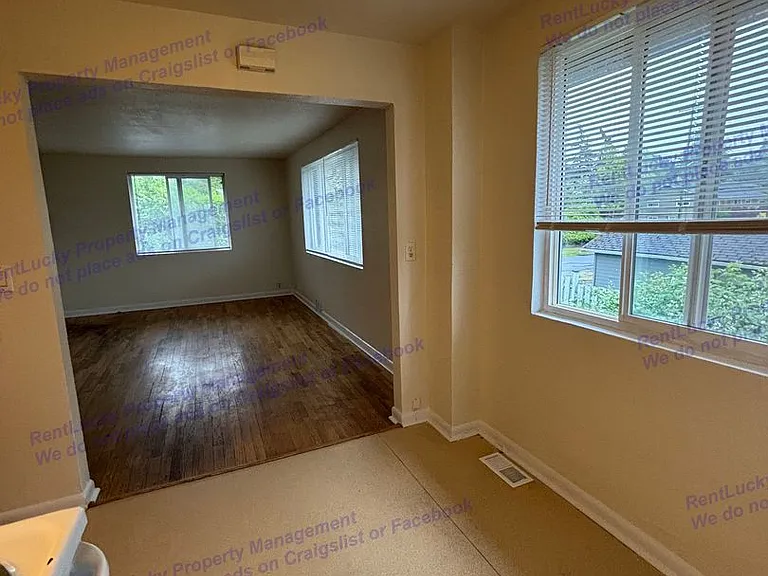 4729 S Findlay St — Photo 6