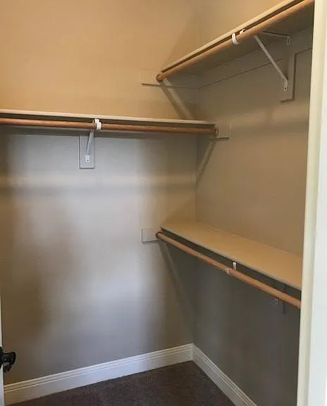 14225 SW Compass Dr — Photo 20