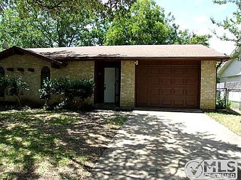 5th image of 3133 Edelweiss Dr