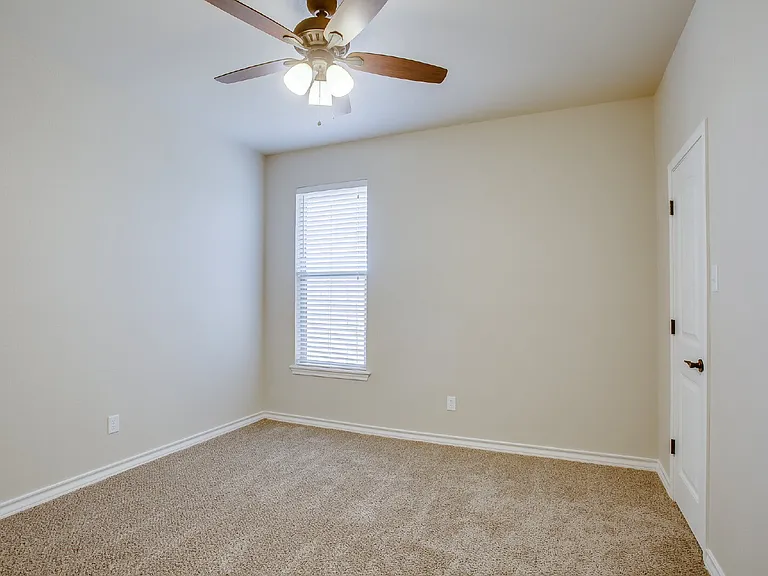2221 Quitman Ave #B — Photo 2
