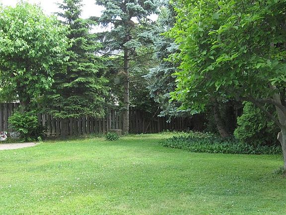 4th image of 17705 Riverway Dr