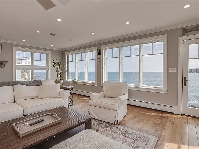 47 Little Nahant Rd — Photo 9