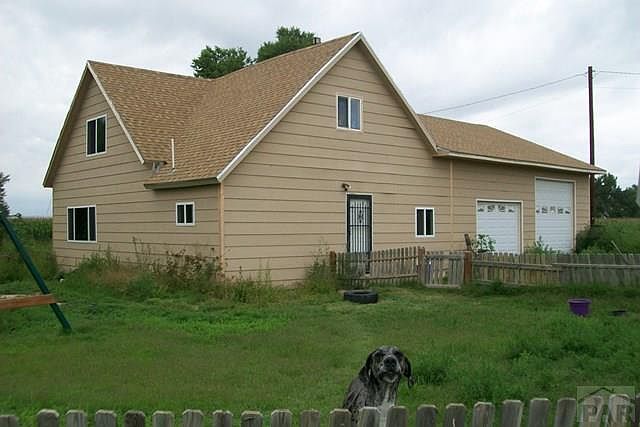 1st image of 32525 County Road 33