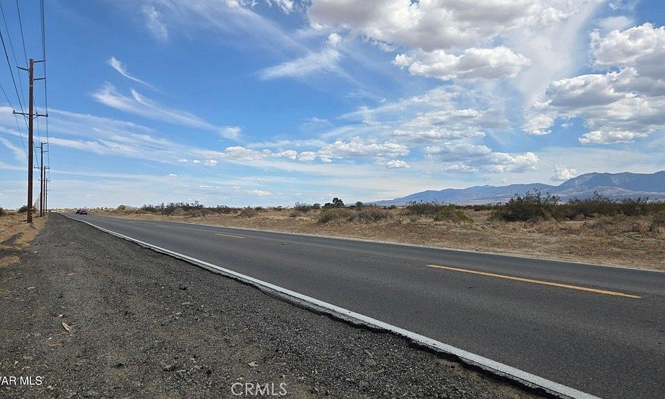 1st image of 0 Palmdale Blvd Lot 27