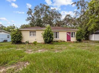 1022 W Marjorie St, Lakeland, FL 33815