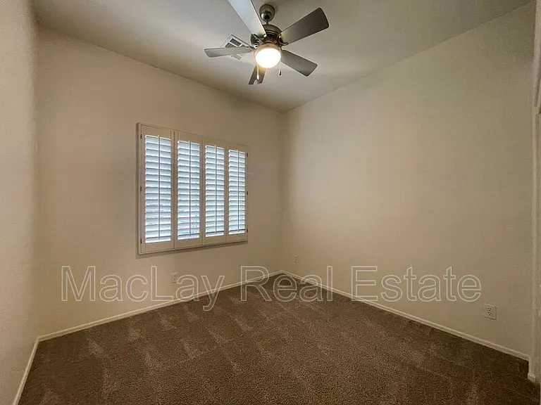 3820 S Barberry Pl — Photo 14