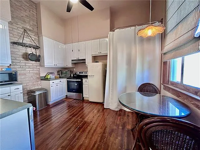 4936 Coliseum St — Photo 6
