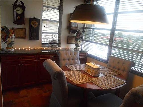 3rd image of 4300 N Ocean Blvd APT 4G