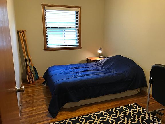 4th image of 5606 28th Ave S