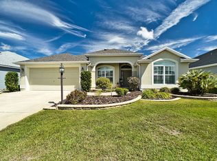 2033 Altair Path, The Villages, FL 32163