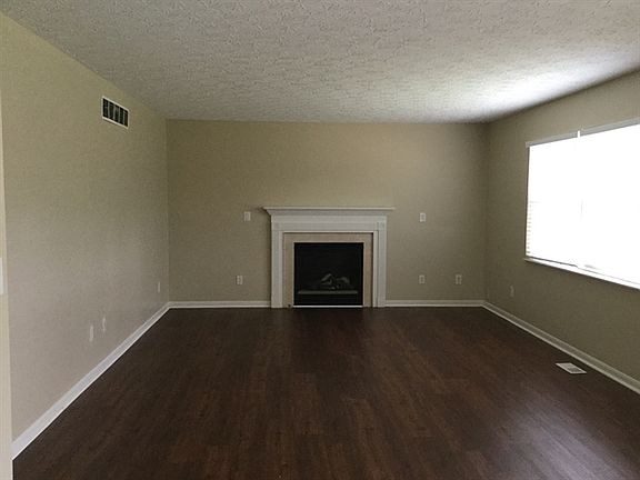 5th image of 118 Saddle Creek Ln