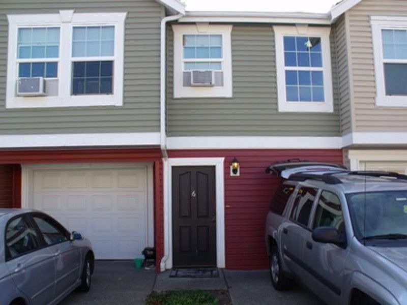 1st image of 5901 111th Street Ct E APT 6