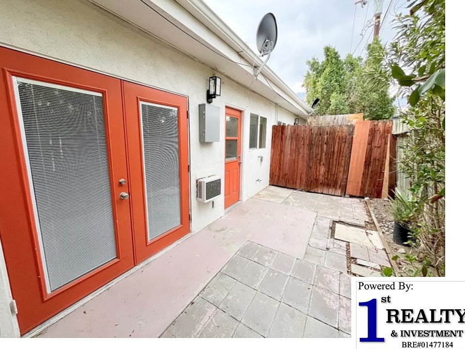 1st image of 522 E Cottonwood Rd APT 3