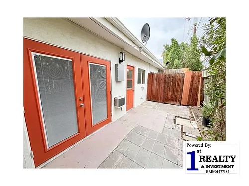 522 E Cottonwood Rd #3 Photo 1
