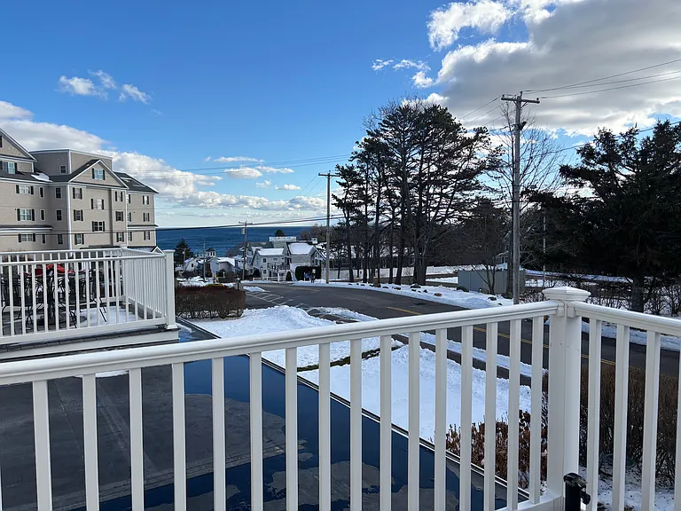 55 Israel Head Rd #205 — Photo 14