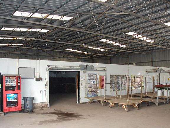 18 acre 4990 Foothill 5