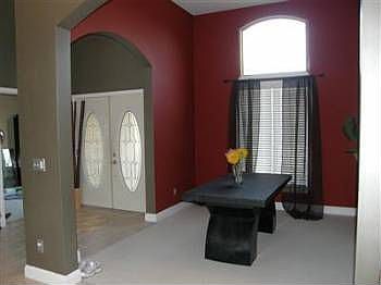 4th image of 3775 Beacon Woods Dr