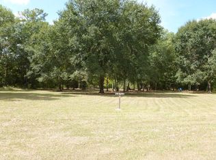 28718 Hardin Store Rd, Magnolia, TX 77354