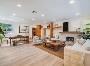 8540 SW 124th St, Miami, FL 33156