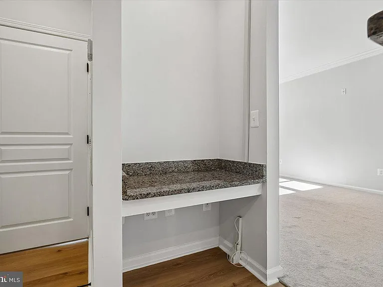 12000 Market St #371 — Photo 18