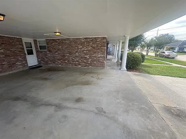 4901 Purdue Dr — Photo 16