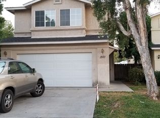 1571 Elizabeth Ln, El Cajon, CA 92019