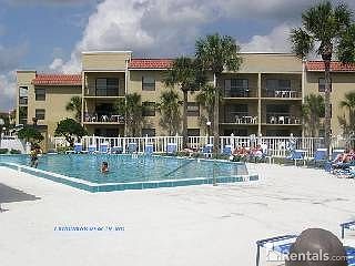 4th image of 4250 A1a S Unit A15