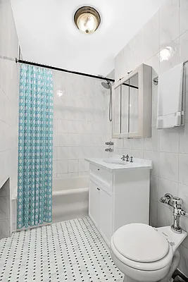 Rented by Douglas Elliman | media 12