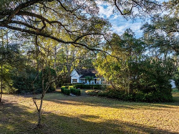 4th image of 4890 Chaires Cross Rd