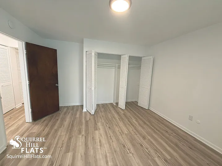 6350 Forward Ave #23 — Photo 17