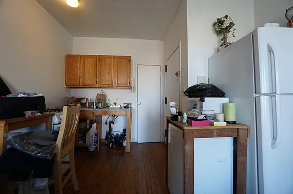 Rented by Citi Habitats | media 2