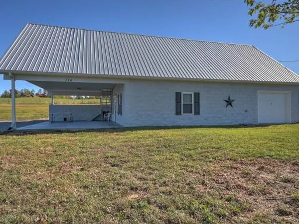 374 Ducktown Rd, Limestone, TN 37681