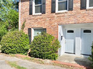 4447 Trenholm Rd, Columbia, SC 29206