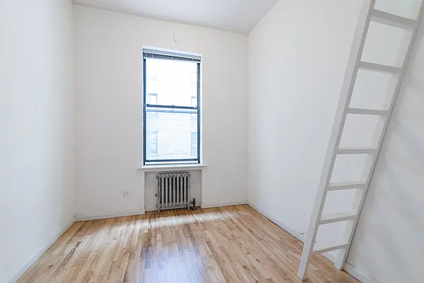 Rented by Citi Habitats | media 11