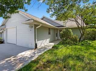 201 Iron Creek Rd #1, Panora, IA 50216