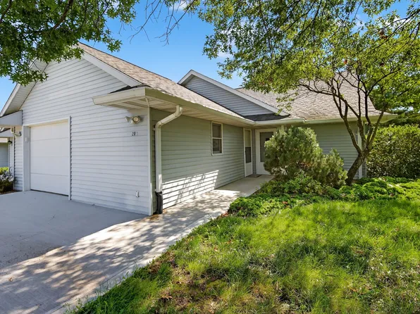 201 Iron Creek Rd #1, Panora, IA 50216