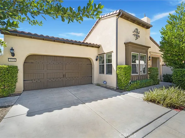3351 Calle Del Sol, Brea, CA 92823