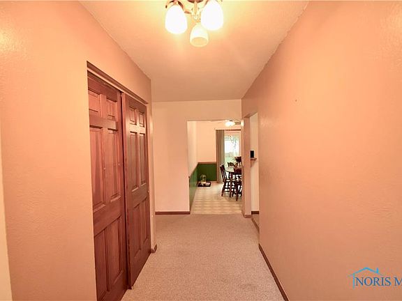 4th image of 20565 Evon Ln