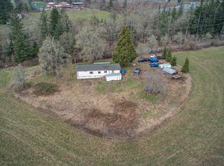 32998 S Highway 213, Molalla, OR 97038